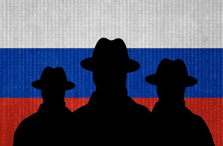 Шпионы. Опасности для Молдовы