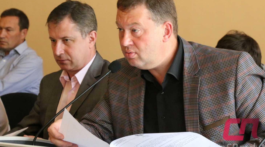 Некоторые казино в Бельцах работают без авторизации