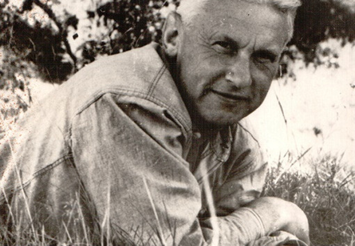 Самоубийство Фадеева. Письмо в ЦК КПСС