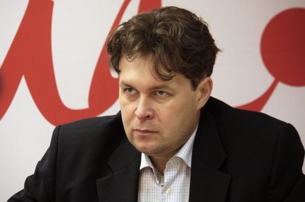 Молдова, которую мы теряем