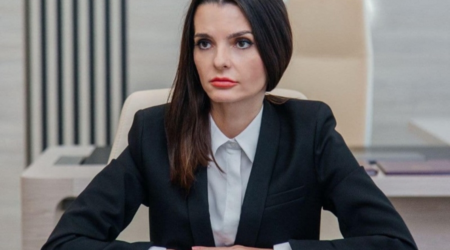 Башкан Гагаузии уменьшает компенсации