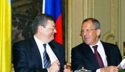Россия и Украина нашли общий язык по вопросу политического урегулирования проблемы Приднестровья