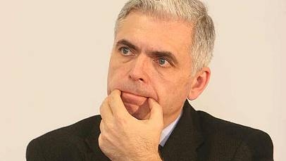 Адриана Северина лишили депутатского иммунитета