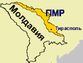 Оппозиция скептически относится к возможной встрече между Владимиром Ворониным и Игорем Смирновым