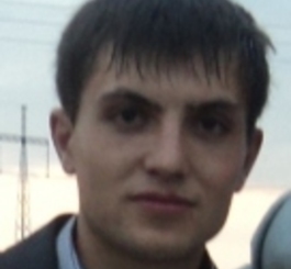 Языковая проблема жителей Гагаузии