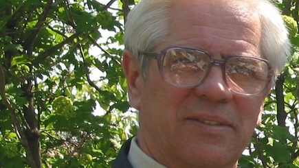 Стабильность и согласие в обществе – основной и самый дешевый фактор благосостояния его граждан