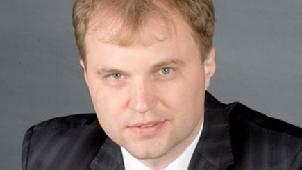 Кадровый погром в Приднестровье