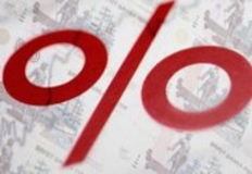 Инфляция в мае осталась на нуле