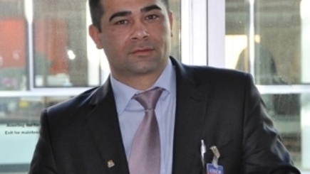 Молдова – новая «Коза Ностра»