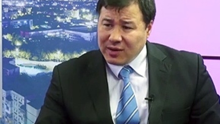 Moldova vs Mongolia: cine-i mai civilizat? /Молдова против Монголии: кто цивилизованнее?