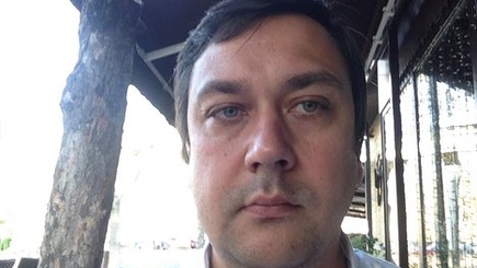 О принципах объединения левых сил