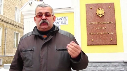 Сергея Ильченко - Раз язык, два язык