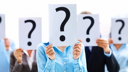 Если не они, то кто?