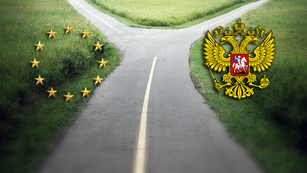 Другая Гагаузия. О перспективах западной Идеи в автономии