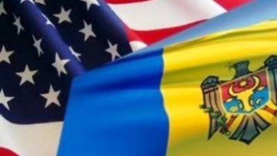 Молдова может получить статус союзника США