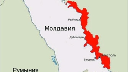 Два волшебника из Сибиу