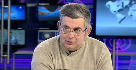 У начала времен