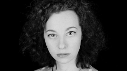 Есть еще куда падать, вспомните судьбу Мейерхольда и его жены.