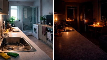 Новая форма войны России против Молдовы