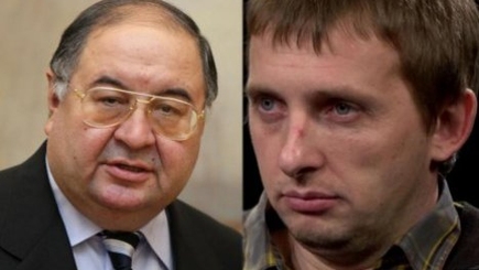 Усманов уволил редакторов 