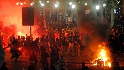 Наслаждайтесь каждым днем