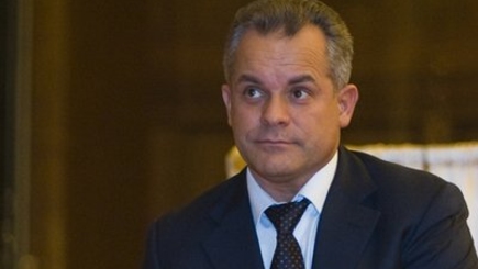 Плахотнюк убеждён, что коммунисты проиграют выборы
