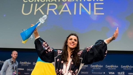 Обращение посольства Украины в Молдове
