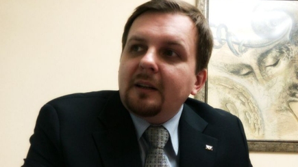 Запад или Восток: стратегический выбор Молдовы  - прагматичность превыше всего.