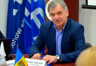 Чемпионат Молдовы по футболу 2020 года в НД стартует 13 марта
