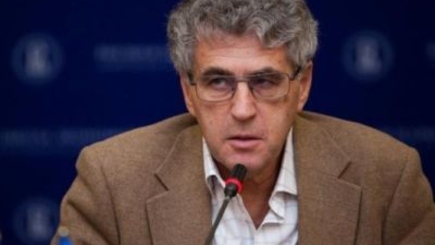 Поражение: семь выводов из первых трех дней