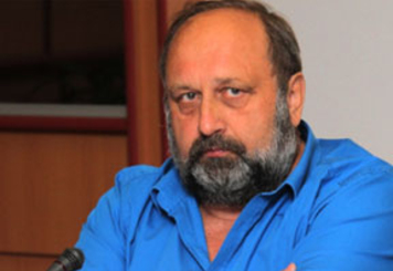 В финансировании партий Молдовы должны использоваться надежные фильтры – мнение эксперта