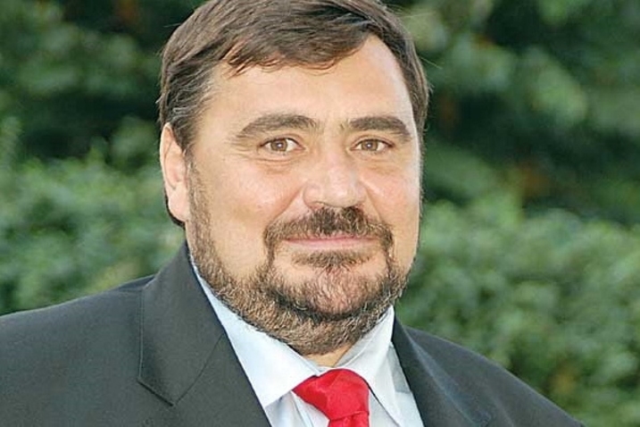 Как румынский депутат Мазилу кидал братьев молдаван
