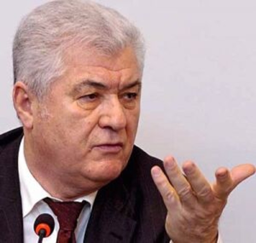 Повышены государственные пособия по уходу за инвалидами