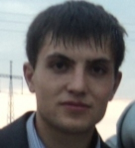 Языковая проблема жителей Гагаузии