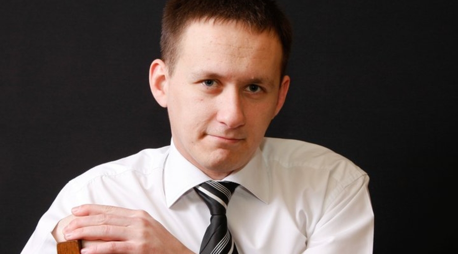 Ислам в Молдове. Точка зрения политолога