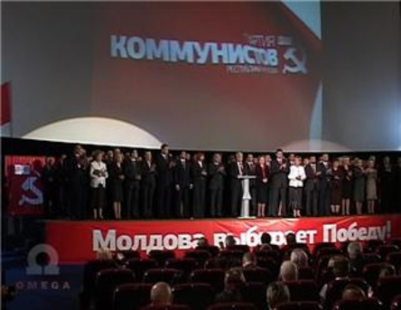 Об  уходе  «группы  Додона»  с  позиции  искреннего  недоумения   и   несогласия
