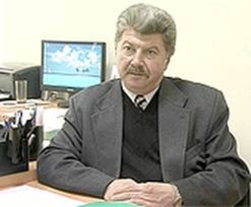 В Приднестровье появилась новая партия 