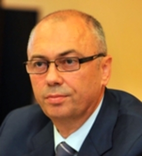 Валерий Пасат: «Приднестровцы — наши братья»