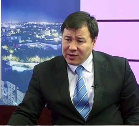 Moldova vs Mongolia: cine-i mai civilizat? /Молдова против Монголии: кто цивилизованнее?