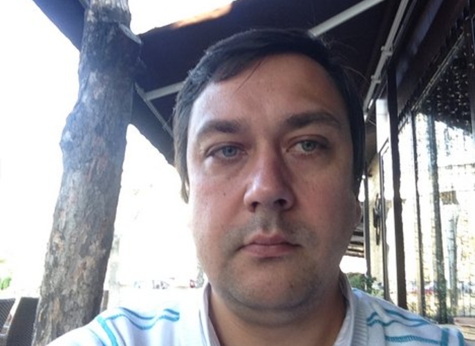 О принципах объединения левых сил