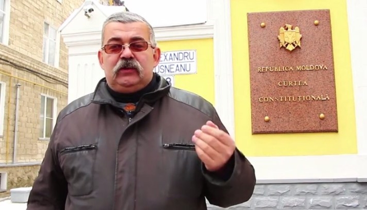 Сергея Ильченко - Раз язык, два язык