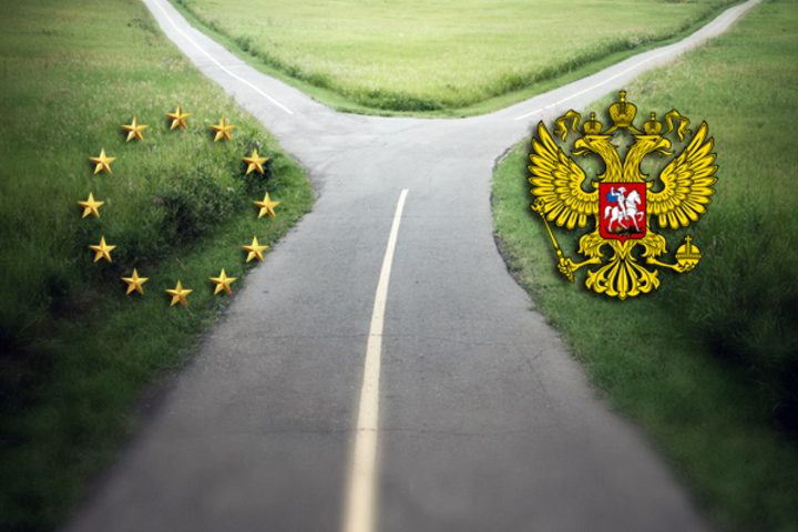 Другая Гагаузия. О перспективах западной Идеи в автономии