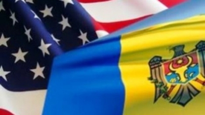 Молдова может получить статус союзника США