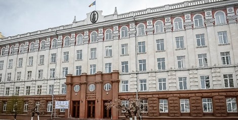 Евросоюз против расформирования молдавской науки