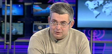 У начала времен