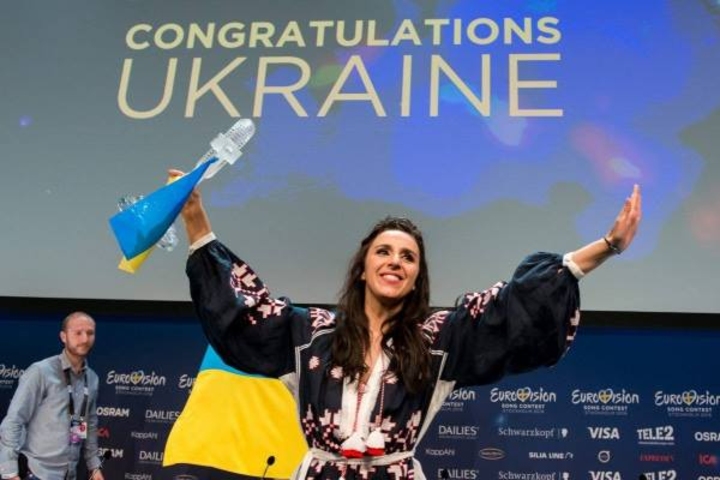 Обращение посольства Украины в Молдове