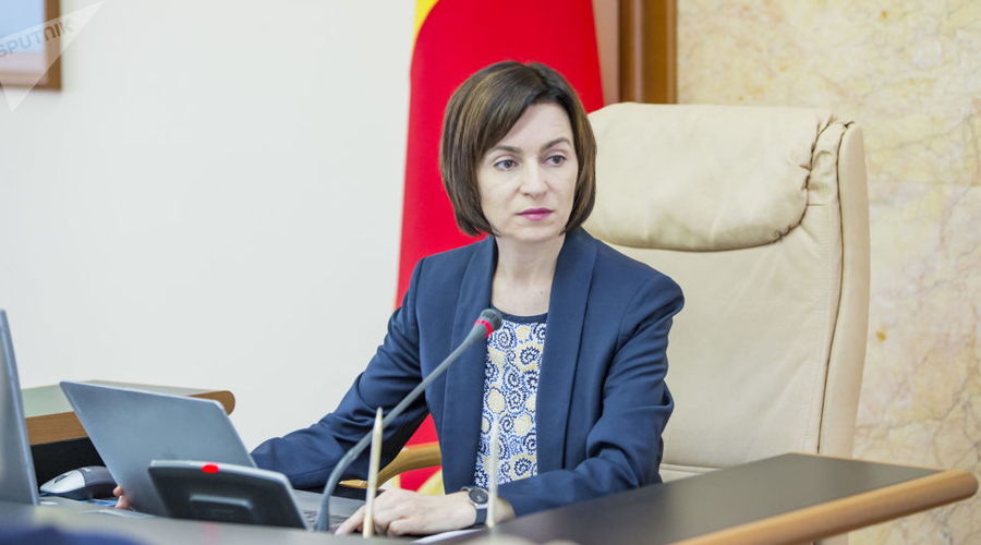 Министр, оппозиционер, премьер-министр…
