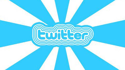 Twitter - оружие массового поражения?