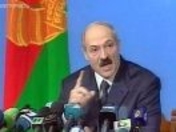 Теракт в Минске раскрыт