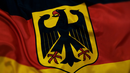 Германия поддерживает идею федерализации  Молдовы
